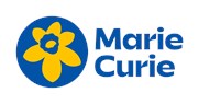 Marie Curie